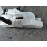 SYSTEME CONDAMNATION AVANT DROIT RENAULT SCENIC II PH2 2006-