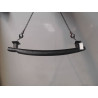 RENFORT PARE-CHOC ARRIERE  VOLKSWAGEN TOURAN 07-