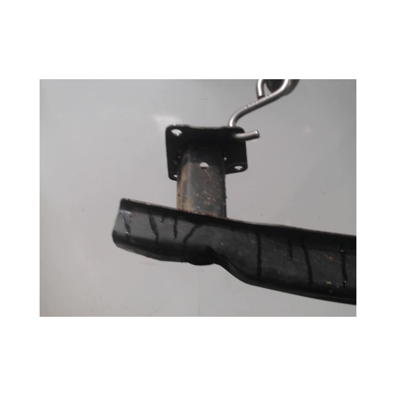 RENFORT PARE-CHOC ARRIERE  VOLKSWAGEN TOURAN 07-