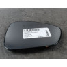 GLACE RETROVISEUR EXT D CITROEN GRAND C4 PICASSO
