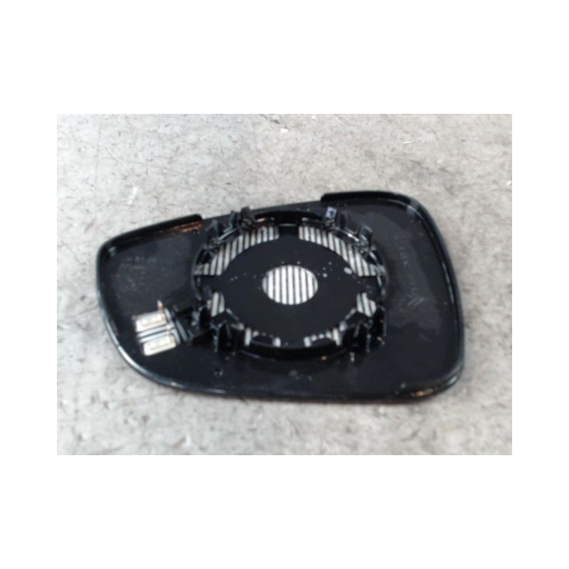 GLACE RETROVISEUR EXT D CITROEN GRAND C4 PICASSO