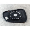 GLACE RETROVISEUR EXT D CITROEN GRAND C4 PICASSO