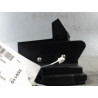 SYSTEME CONDAMNATION AVANT GAUCHE DACIA SANDERO 2008-