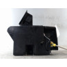 SYSTEME CONDAMNATION AVANT GAUCHE DACIA SANDERO 2008-