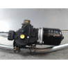 MECANISME ESSUIE-GLACE AVANT DACIA SANDERO 2008-