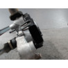 MECANISME ESSUIE-GLACE AVANT DACIA SANDERO 2008-