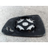 GLACE RETROVISEUR EXT D DACIA SANDERO 2008-