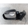 RETROVISEUR EXTERIEUR ELECTRIQUE GAUCHE DACIA SANDERO 2008-