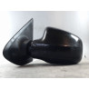 RETROVISEUR EXTERIEUR ELECTRIQUE GAUCHE DACIA SANDERO 2008-
