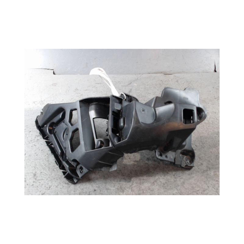 SUPPORT PARE-CHOC ARD RENAULT CLIO IV
