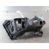 SUPPORT PARE-CHOC ARD RENAULT CLIO IV