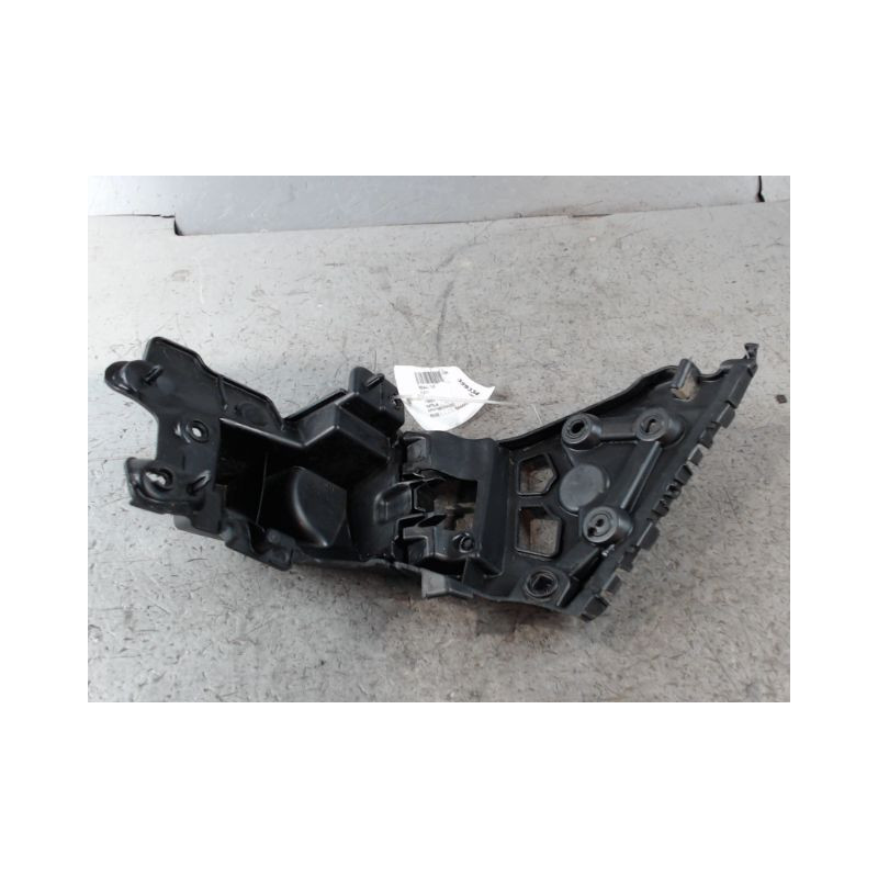 SUPPORT PARE-CHOC ARD RENAULT CLIO IV