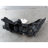 SUPPORT PARE-CHOC ARD RENAULT CLIO IV