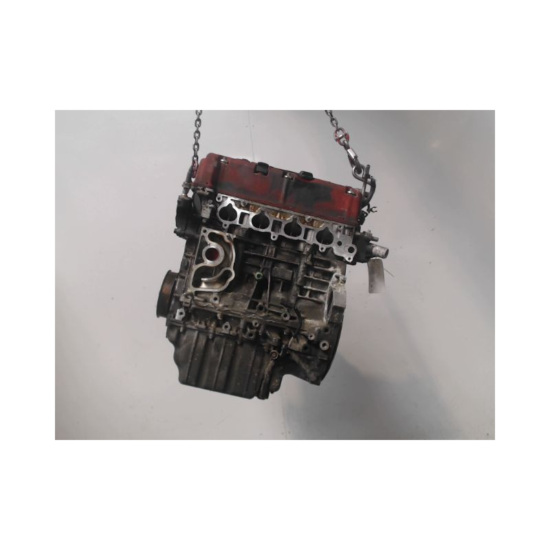 MOTEUR ESSENCE HONDA CIVIC 2004- Type R 
