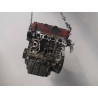 MOTEUR ESSENCE HONDA CIVIC 2004- Type R 