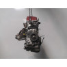 MOTEUR ESSENCE HONDA CIVIC 2004- Type R 