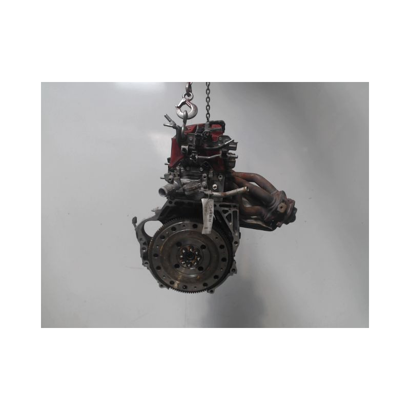 MOTEUR ESSENCE HONDA CIVIC 2004- Type R 