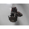 MOTEUR ESSENCE HONDA CIVIC 2004- Type R 