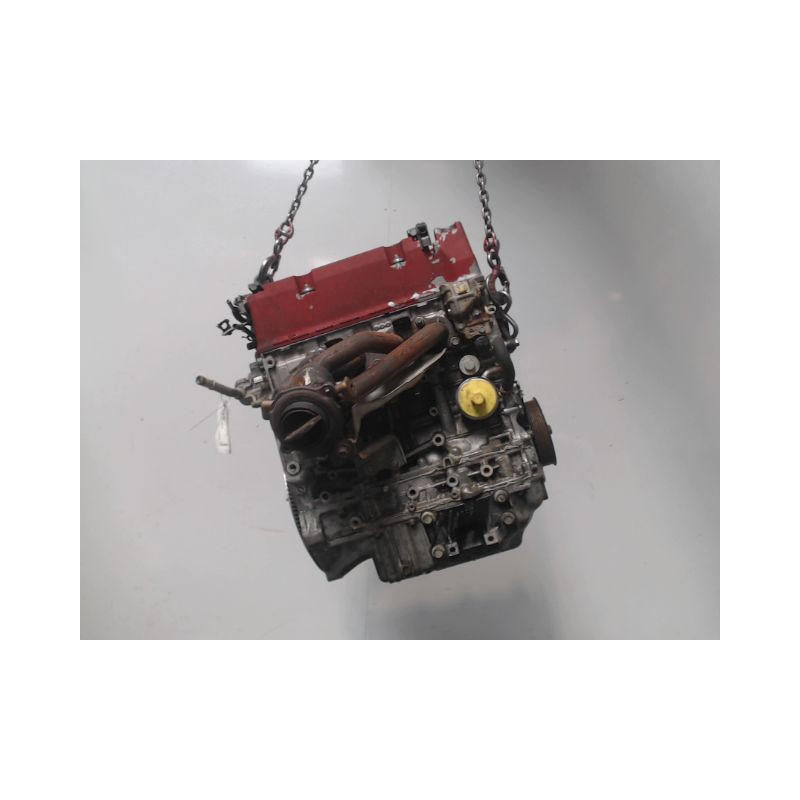 MOTEUR ESSENCE HONDA CIVIC 2004- Type R 