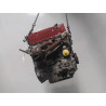 MOTEUR ESSENCE HONDA CIVIC 2004- Type R 
