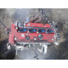 MOTEUR ESSENCE HONDA CIVIC 2004- Type R 