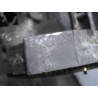 MOTEUR ESSENCE HONDA CIVIC 2004- Type R 