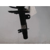 AMORTISSEUR AVANT DROIT CITROEN C3