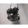 MOTEUR DIESEL RENAULT CLIO IV 1.5 dCi 90