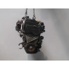 MOTEUR DIESEL RENAULT CLIO IV 1.5 dCi 90