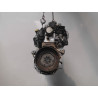 MOTEUR DIESEL RENAULT CLIO IV 1.5 dCi 90