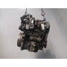 MOTEUR DIESEL RENAULT CLIO IV 1.5 dCi 90