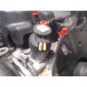 MOTEUR DIESEL RENAULT CLIO IV 1.5 dCi 90