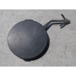 OBTURATEUR COUVRE CROCHET DE BOUCLIER AR