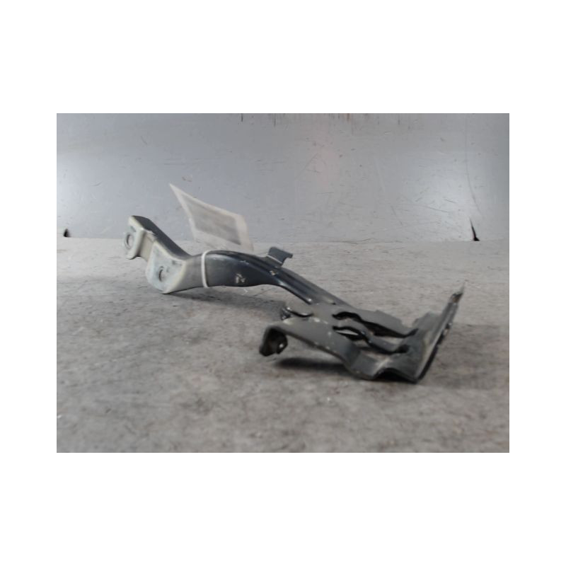 COMPAS DROIT CAPOT KIA RIO 2005-