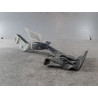 COMPAS DROIT CAPOT KIA RIO 2005-