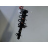 AMORTISSEUR AVANT DROIT NISSAN QHASQAI 2007-