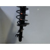 AMORTISSEUR AVANT DROIT NISSAN QHASQAI 2007-