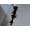 AMORTISSEUR AVANT GAUCHE NISSAN QHASQAI 2007-