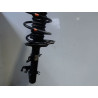AMORTISSEUR AVANT GAUCHE NISSAN QHASQAI 2007-