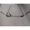 CREMAILLERE NISSAN QHASQAI 2007-