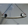 RENFORT PARE-CHOC AVANT MERCEDES CLASSE A 2004-