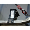 RENFORT PARE-CHOC AVANT MERCEDES CLASSE A 2004-