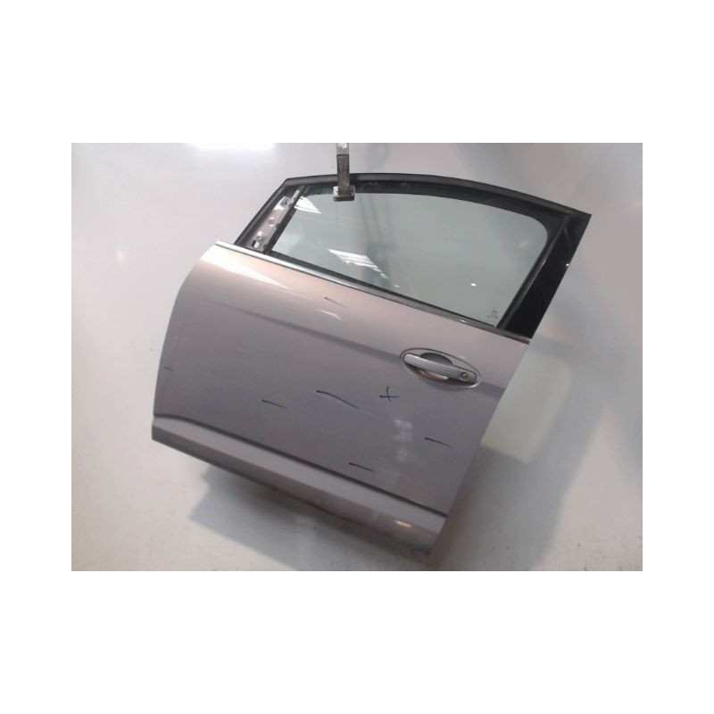 PORTE AVANT GAUCHE FORD G.C-MAX