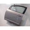 PORTE AVANT GAUCHE FORD G.C-MAX