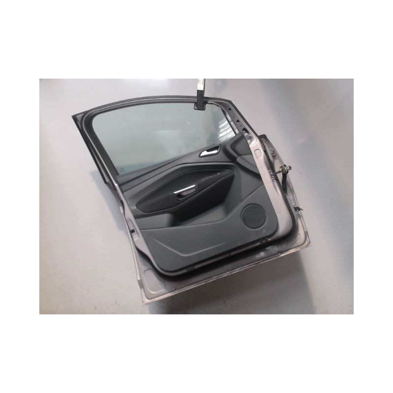 PORTE AVANT GAUCHE FORD G.C-MAX