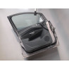 PORTE AVANT GAUCHE FORD G.C-MAX