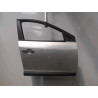 PORTE AVANT DROIT RENAULT MEGANE III 2008-