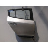 PORTE ARRIERE DROIT RENAULT MEGANE III 2008-