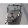 PORTE ARRIERE DROIT RENAULT MEGANE III 2008-