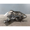 MECANISME ESSUIE-GLACE AVANT PEUGEOT 407